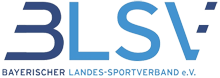 Bayerischer Landes-Sportverand e.V.