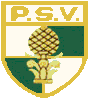 Polizei SV Augsburg